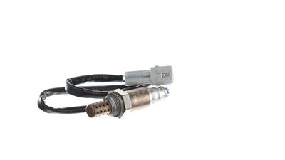 LAMBDASONDE SKF VKRA310041 7