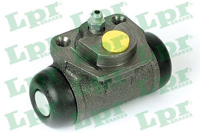 Wheel Brake Cylinder 4553