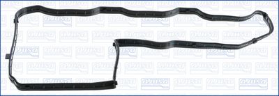 DICHTUNG ZYLINDERKOPFHAUBE