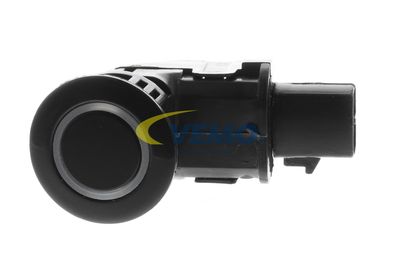 SENSOR EINPARKHILFE VEMO V70720334 52