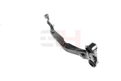 CORP AX GH GH593480 23