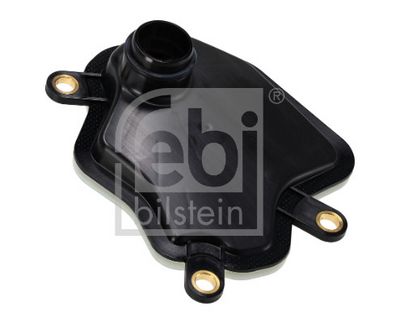 Sada hydraulického filtru, automatická převodovka FEBI BILSTEIN 1007448