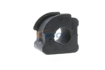 SUPORT BIELETA ANTIRULIU VAICO V101348 32