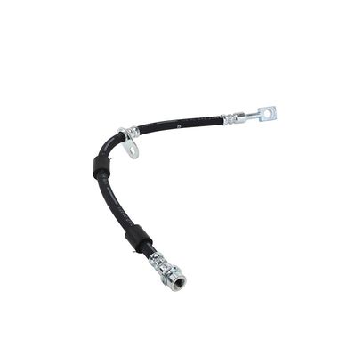 FURTUN FRANA DELPHI LH8037 21