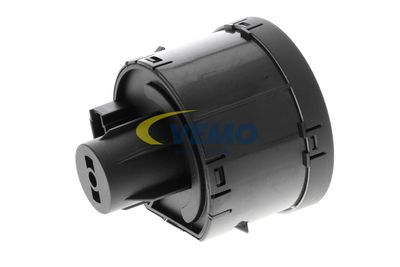 SCHALTER HAUPTLICHT VEMO V10730573 49