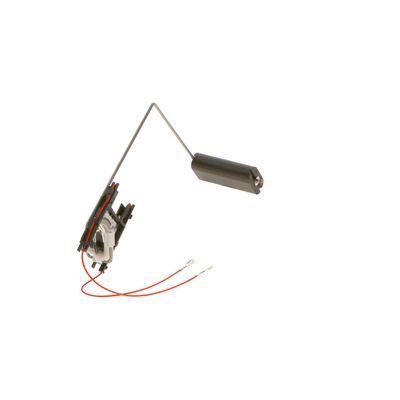 SENSOR KRAFTSTOFFVORRAT BOSCH 1582980026 24