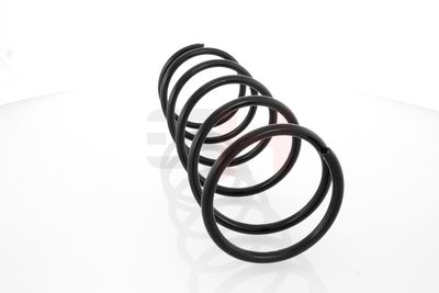 ARC SPIRAL GH GH223206 1