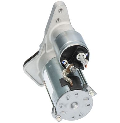 STARTER VALEO 438650 13