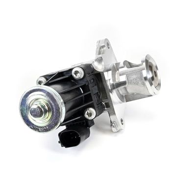 SUPAPA EGR DELPHI EG1057012B1 20