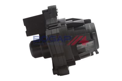 COMUTATOR PORNIRE BOGAP A7340119 2