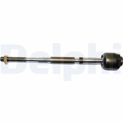 Inner Tie Rod TA1988