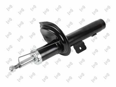 Shock Absorber 232-01-087