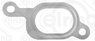 Прокладка, выпускной коллектор ELRING 773.591 для VOLVO XC70