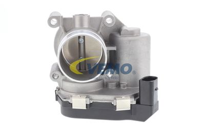 CARCASA CLAPETA VEMO V10810062 12