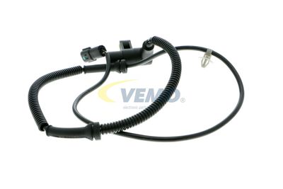 SENSOR RADDREHZAHL VEMO V53720032 39