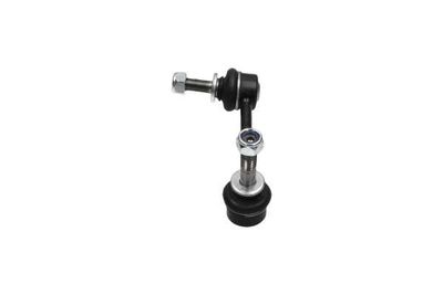 BRAT/BIELETA SUSPENSIE STABILIZATOR Kavo Parts SLS9064 10