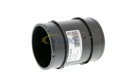 SENZOR DEBIT AER VEMO V40720474 32