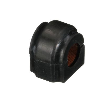 BUCSA BARA STABILIZATOARE GATES AWS2391 21