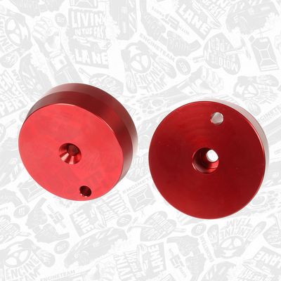 SET SCULE BLOCARE DISTRIBUTIE ET ENGINETEAM HP0041 4