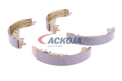SET SABOTI FRANA FRANA DE MANA ACKOJA A700288 41