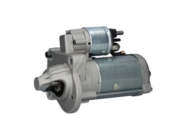 STARTER VALEO 201227 7