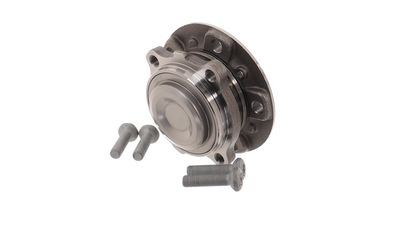 SET RULMENT ROATA SKF VKBA6669 32