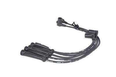 SET CABLAJ APRINDER BOSCH 0986357250 12