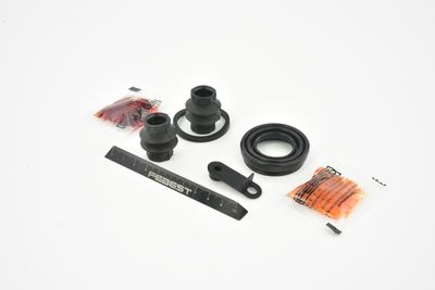 SET REPARATIE ETRIER FEBEST 2475MEGIIIR 7