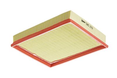 FILTRU AER VALEO 585279 2