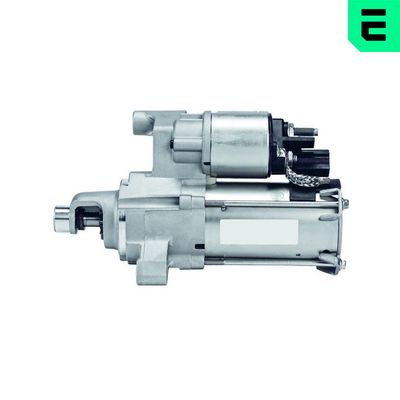 STARTER ERA 220584R 2