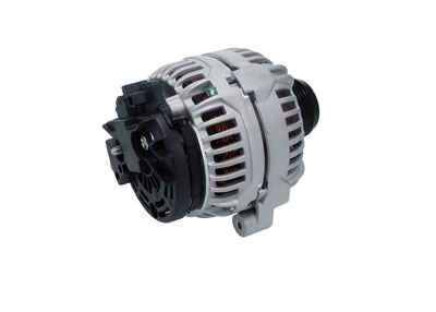 GENERATOR BOSCH 1986A00890 14