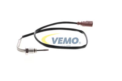 SENSOR ABGASTEMPERATUR VEMO V10721310 54