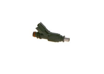 INJECTOR BOSCH 0280155936 12