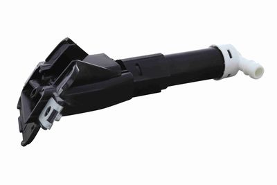 ACKOJA Washer Fluid Jet, headlight cleaning