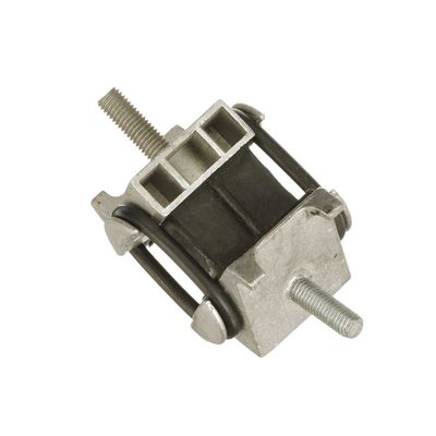 LAGERUNG MOTOR GATES ETM1615 54