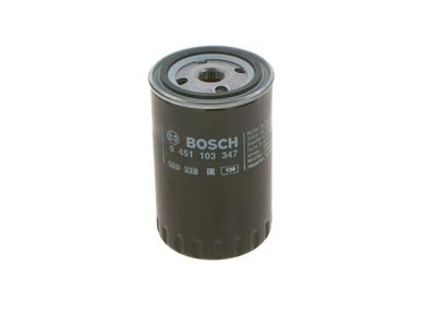 BOSCH 0 451 103 347 Масляний фільтр для VW (Фольксваген_)