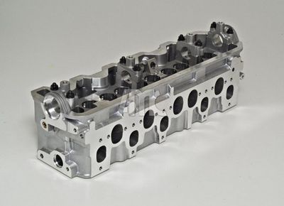 ZYLINDERKOPF AMC 908704K 7