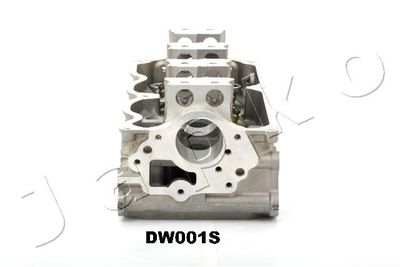 CHIULASA JAPKO JDW001S 1