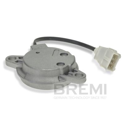 SENSOR NOCKENWELLENPOSITION BREMI 60485