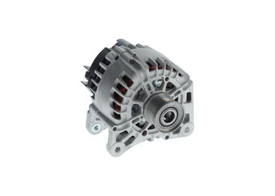 GENERATOR / ALTERNATOR BOSCH 1986A01503 12