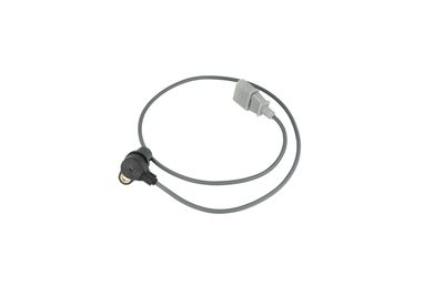 IMPULSGEBER KURBELWELLE NRF 755012 10