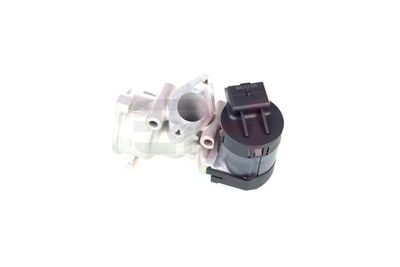 SUPAPA EGR GH GH731905 30