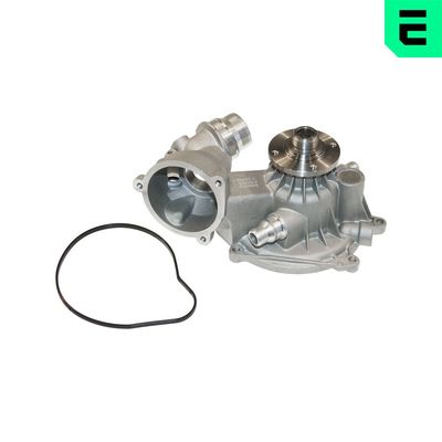 POMPă DE APă RăCIRE MOTOR OPTIMAL AQ2240 1