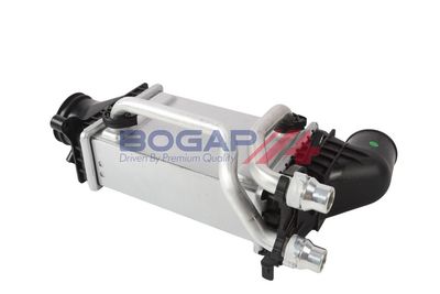 INTERCOOLER COMPRESOR BOGAP C4220133 2
