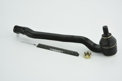 CAP DE BARA FEBEST 0121UCF30RH 5