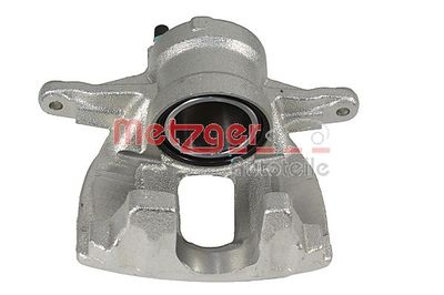 Brake Caliper 6260205