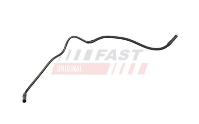 FT10361