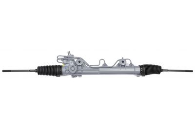 кормилна кутия MAPCO 29823