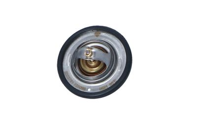 THERMOSTAT KüHLMITTEL NRF 725066 9