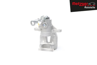 ETRIER FRANA METZGER AUTOTEILE 6260572 22